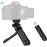 SmallRig 4551 SR-RG2 Wireless Shooting Grip | Compra SmallRig 4551 | mando disparo inalambrico smallrig sr-rg2