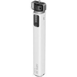 SmallRig 4552 HPS36 Power Bank Grip Acción | Compra SmallRig 4552 | power bank grip camara accion smallrig hps36