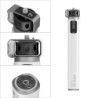 SmallRig 4552 HPS36 Power Bank Grip Acción | Compra SmallRig 4552 | power bank grip camara accion smallrig hps36
