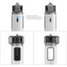 SmallRig 4552 HPS36 Power Bank Grip Acción | Compra SmallRig 4552 | power bank grip camara accion smallrig hps36