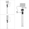 SmallRig 4552 HPS36 Power Bank Grip Acción | Compra SmallRig 4552 | power bank grip camara accion smallrig hps36