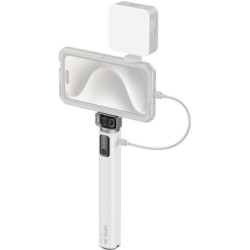SmallRig 4552 HPS36 Power Bank Grip Acción | Compra SmallRig 4552 | power bank grip camara accion smallrig hps36