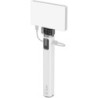 SmallRig 4552 HPS36 Power Bank Grip Acción | Compra SmallRig 4552 | power bank grip camara accion smallrig hps36