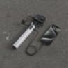 SmallRig 4552 HPS36 Power Bank Grip Acción | Compra SmallRig 4552 | power bank grip camara accion smallrig hps36