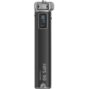SmallRig 4553 HPS99 Power Stick 99Wh | Compra SmallRig 4553 | bateria portatil 99wh smallrig hps99