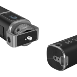 SmallRig 4553 HPS99 Power Stick 99Wh | Compra SmallRig 4553 | bateria portatil 99wh smallrig hps99