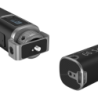 SmallRig 4553 HPS99 Power Stick 99Wh | Compra SmallRig 4553 | bateria portatil 99wh smallrig hps99