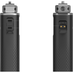 SmallRig 4553 HPS99 Power Stick 99Wh | Compra SmallRig 4553 | bateria portatil 99wh smallrig hps99