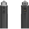 SmallRig 4553 HPS99 Power Stick 99Wh | Compra SmallRig 4553 | bateria portatil 99wh smallrig hps99