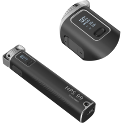 SmallRig 4553 HPS99 Power Stick 99Wh | Compra SmallRig 4553 | bateria portatil 99wh smallrig hps99