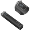 SmallRig 4553 HPS99 Power Stick 99Wh | Compra SmallRig 4553 | bateria portatil 99wh smallrig hps99