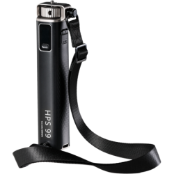 SmallRig 4553 HPS99 Power Stick 99Wh | Compra SmallRig 4553 | bateria portatil 99wh smallrig hps99