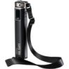 SmallRig 4553 HPS99 Power Stick 99Wh | Compra SmallRig 4553 | bateria portatil 99wh smallrig hps99