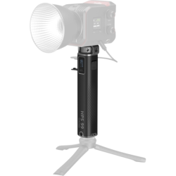 SmallRig 4553 HPS99 Power Stick 99Wh | Compra SmallRig 4553 | bateria portatil 99wh smallrig hps99