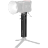 SmallRig 4553 HPS99 Power Stick 99Wh | Compra SmallRig 4553 | bateria portatil 99wh smallrig hps99