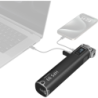 SmallRig 4553 HPS99 Power Stick 99Wh | Compra SmallRig 4553 | bateria portatil 99wh smallrig hps99