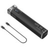 SmallRig 4553 HPS99 Power Stick 99Wh | Compra SmallRig 4553 | bateria portatil 99wh smallrig hps99