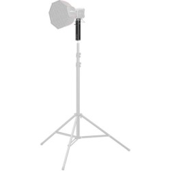 SmallRig 4553 HPS99 Power Stick 99Wh | Compra SmallRig 4553 | bateria portatil 99wh smallrig hps99