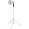 SmallRig 4553 HPS99 Power Stick 99Wh | Compra SmallRig 4553 | bateria portatil 99wh smallrig hps99