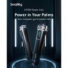 SmallRig 4553 HPS99 Power Stick 99Wh | Compra SmallRig 4553 | bateria portatil 99wh smallrig hps99