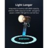 SmallRig 4553 HPS99 Power Stick 99Wh | Compra SmallRig 4553 | bateria portatil 99wh smallrig hps99