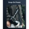 SmallRig 4553 HPS99 Power Stick 99Wh | Compra SmallRig 4553 | bateria portatil 99wh smallrig hps99