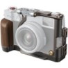 SmallRig 4557 Cage Retro Fujifilm X100VI | Compra SmallRig 4557 | cage retro fujifilm x100vi smallrig