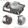 SmallRig 4557 Cage Retro Fujifilm X100VI | Compra SmallRig 4557 | cage retro fujifilm x100vi smallrig