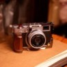 SmallRig 4557 Cage Retro Fujifilm X100VI | Compra SmallRig 4557 | cage retro fujifilm x100vi smallrig
