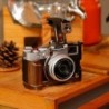 SmallRig 4557 Cage Retro Fujifilm X100VI | Compra SmallRig 4557 | cage retro fujifilm x100vi smallrig