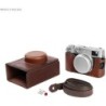 SmallRig 4558 Leather Case Fujifilm X100VI | Compra SmallRig 4558 | funda cuero fujifilm x100vi smallrig