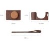 SmallRig 4558 Leather Case Fujifilm X100VI | Compra SmallRig 4558 | funda cuero fujifilm x100vi smallrig