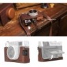 SmallRig 4558 Leather Case Fujifilm X100VI | Compra SmallRig 4558 | funda cuero fujifilm x100vi smallrig