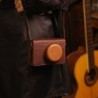 SmallRig 4558 Leather Case Fujifilm X100VI | Compra SmallRig 4558 | funda cuero fujifilm x100vi smallrig