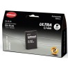 Hähnel Batería Compatible Nikon EN-EL23 ULTRA | Batería recargable de alto rendimiento para cámaras Nikon Coolpix