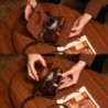 SmallRig 4558 Leather Case Fujifilm X100VI | Compra SmallRig 4558 | funda cuero fujifilm x100vi smallrig