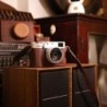 SmallRig 4558 Leather Case Fujifilm X100VI | Compra SmallRig 4558 | funda cuero fujifilm x100vi smallrig