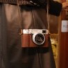 SmallRig 4558 Leather Case Fujifilm X100VI | Compra SmallRig 4558 | funda cuero fujifilm x100vi smallrig