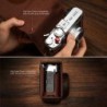 SmallRig 4558 Leather Case Fujifilm X100VI | Compra SmallRig 4558 | funda cuero fujifilm x100vi smallrig