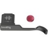 SmallRig 4559 Thumb Grip Fujifilm X100VI Black | Compra SmallRig 4559 | thumb grip fujifilm x100vi x100v negro