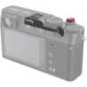 SmallRig 4559 Thumb Grip Fujifilm X100VI Black | Compra SmallRig 4559 | thumb grip fujifilm x100vi x100v negro