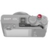 SmallRig 4559 Thumb Grip Fujifilm X100VI Black | Compra SmallRig 4559 | thumb grip fujifilm x100vi x100v negro