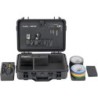SmallRig 4562 Creator Tool Kit AndyAx | Compra SmallRig 4562 | kit herramientas creador smallrig andyax