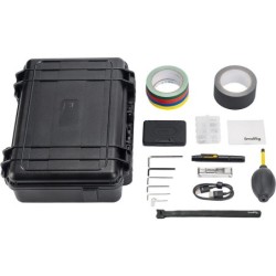 SmallRig 4562 Creator Tool Kit AndyAx | Compra SmallRig 4562 | kit herramientas creador smallrig andyax