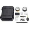 SmallRig 4562 Creator Tool Kit AndyAx | Compra SmallRig 4562 | kit herramientas creador smallrig andyax