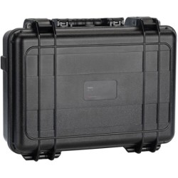 SmallRig 4562 Creator Tool Kit AndyAx | Compra SmallRig 4562 | kit herramientas creador smallrig andyax