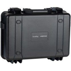 SmallRig 4562 Creator Tool Kit AndyAx | Compra SmallRig 4562 | kit herramientas creador smallrig andyax