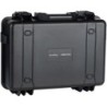 SmallRig 4562 Creator Tool Kit AndyAx | Compra SmallRig 4562 | kit herramientas creador smallrig andyax