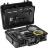 SmallRig 4562 Creator Tool Kit AndyAx | Compra SmallRig 4562 | kit herramientas creador smallrig andyax