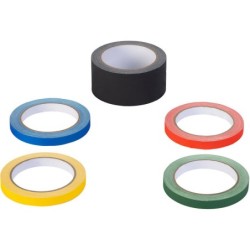 SmallRig 4562 Creator Tool Kit AndyAx | Compra SmallRig 4562 | kit herramientas creador smallrig andyax
